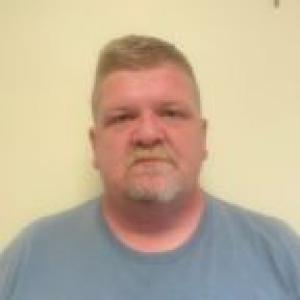 Richard S. Miller a registered Criminal Offender of New Hampshire