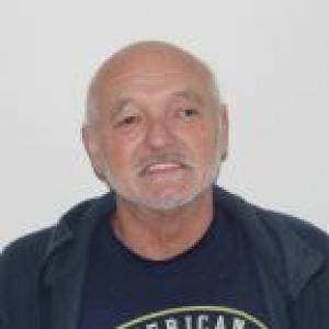 Michael J. Healey a registered Criminal Offender of New Hampshire