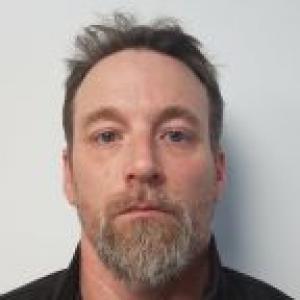 Gaston R. Simard a registered Criminal Offender of New Hampshire