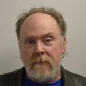 Michael G. Houle a registered Criminal Offender of New Hampshire