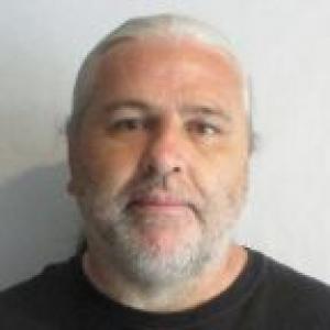 David W. Gove a registered Criminal Offender of New Hampshire