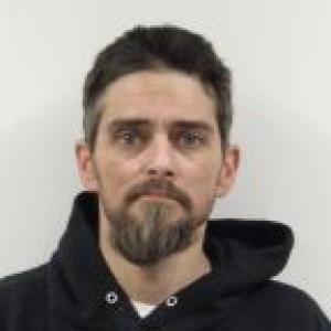 John P. Boisvert a registered Criminal Offender of New Hampshire