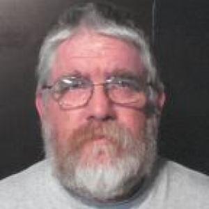 James M. Gibson a registered Criminal Offender of New Hampshire