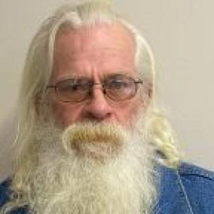 Ronald W. Trudel a registered Criminal Offender of New Hampshire