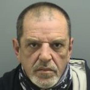 Richard W. Rich a registered Criminal Offender of New Hampshire