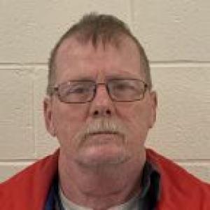 Douglas R. Smith a registered Criminal Offender of New Hampshire