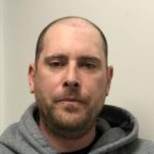 Christopher T. Chase a registered Criminal Offender of New Hampshire