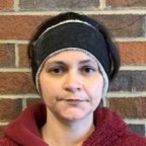 Megan M. Haight a registered Criminal Offender of New Hampshire