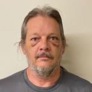 Michael R. Emery a registered Criminal Offender of New Hampshire