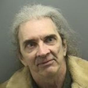 Paul W. Peters a registered Criminal Offender of New Hampshire