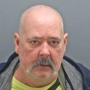 Robert J. Costello a registered Criminal Offender of New Hampshire