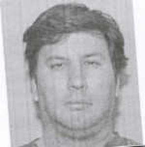 Joseph W. Tarasuik a registered Criminal Offender of New Hampshire