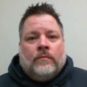 William A. Comer a registered Criminal Offender of New Hampshire