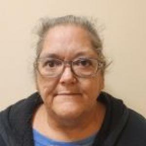 Justine L. Hemeon a registered Criminal Offender of New Hampshire