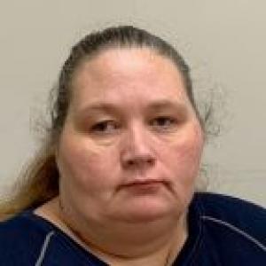 Crystal D. Kelly a registered Criminal Offender of New Hampshire