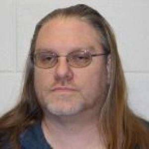 Leon C. Boff a registered Criminal Offender of New Hampshire