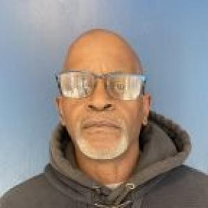 Franklyn B. Wylder a registered Criminal Offender of New Hampshire