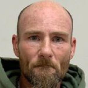 Kevin S. Pickering a registered Criminal Offender of New Hampshire