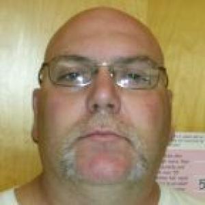 Jason A. Stark a registered Criminal Offender of New Hampshire