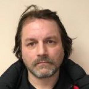 Jamie A. Hrycuna a registered Criminal Offender of New Hampshire
