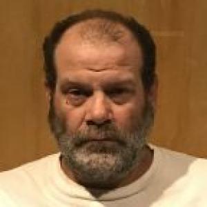 Harold C. Danforth Jr a registered Criminal Offender of New Hampshire