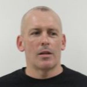 Brendan P. Boyle a registered Criminal Offender of New Hampshire