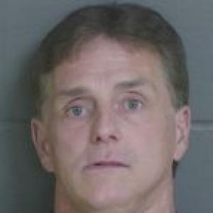 Christopher M. Smith a registered Criminal Offender of New Hampshire