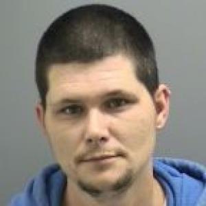 Timothy A. Richard a registered Criminal Offender of New Hampshire
