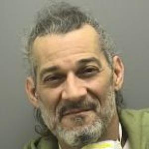 Anthony T. Cadiz a registered Criminal Offender of New Hampshire