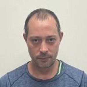 Jason A. Wilkins a registered Criminal Offender of New Hampshire