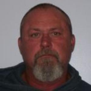 Daniel A. Towne a registered Criminal Offender of New Hampshire