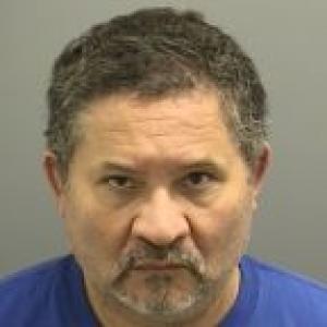 Armando Rodriguez a registered Criminal Offender of New Hampshire