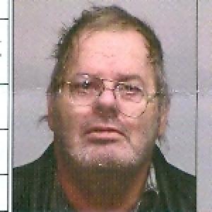 Gene A. Hawkins a registered Criminal Offender of New Hampshire
