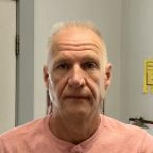 Pierre Jonathan R. St Sr a registered Criminal Offender of New Hampshire
