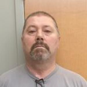 Eric J. White a registered Criminal Offender of New Hampshire