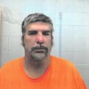 William R. Beard a registered Criminal Offender of New Hampshire