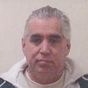 Alan D. Ianni Jr a registered Criminal Offender of New Hampshire