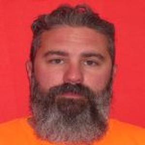 Marco A. Roy a registered Criminal Offender of New Hampshire