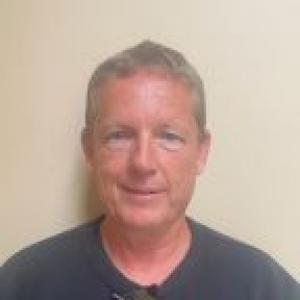 Kevin T. Beckett a registered Criminal Offender of New Hampshire