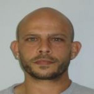 Bruce R. Perry Jr a registered Criminal Offender of New Hampshire