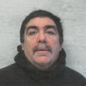 Gary A. Prentice a registered Criminal Offender of New Hampshire