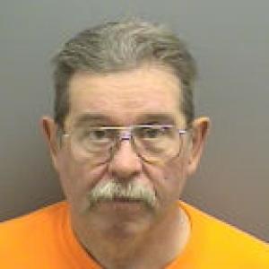 William F. Sheehan a registered Criminal Offender of New Hampshire