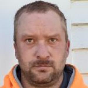 Eric W. Flanders a registered Criminal Offender of New Hampshire