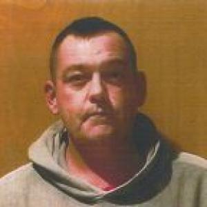 Jeremy L. Hilliard a registered Criminal Offender of New Hampshire