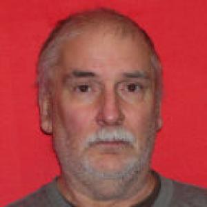 Francis N. Taylor a registered Criminal Offender of New Hampshire