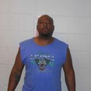 Gary D. Hawkins III a registered Criminal Offender of New Hampshire