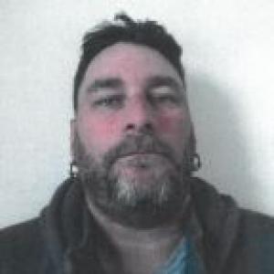 Michael R. Hicks II a registered Criminal Offender of New Hampshire