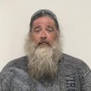 Michael A. Davis a registered Criminal Offender of New Hampshire