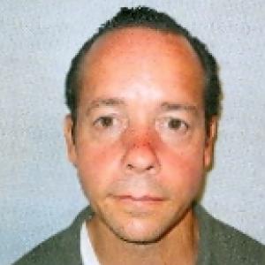 Danny J. Norton a registered Criminal Offender of New Hampshire