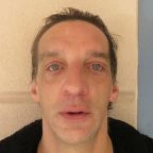Daniel A. Gillis a registered Criminal Offender of New Hampshire